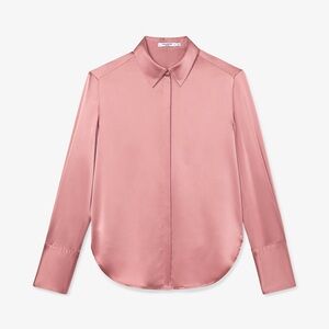 MM La Fleur Tatum Too